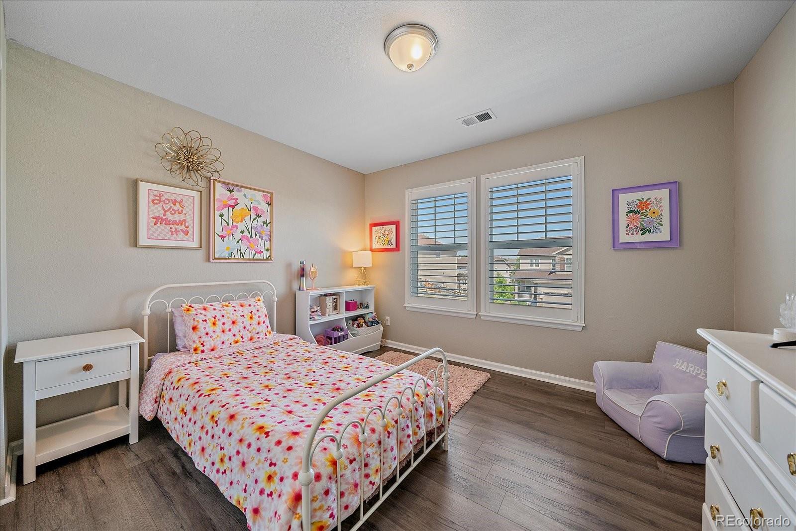 7604 Blue Water Drive