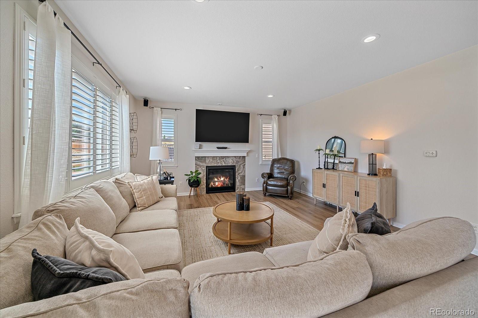 7604 Blue Water Drive