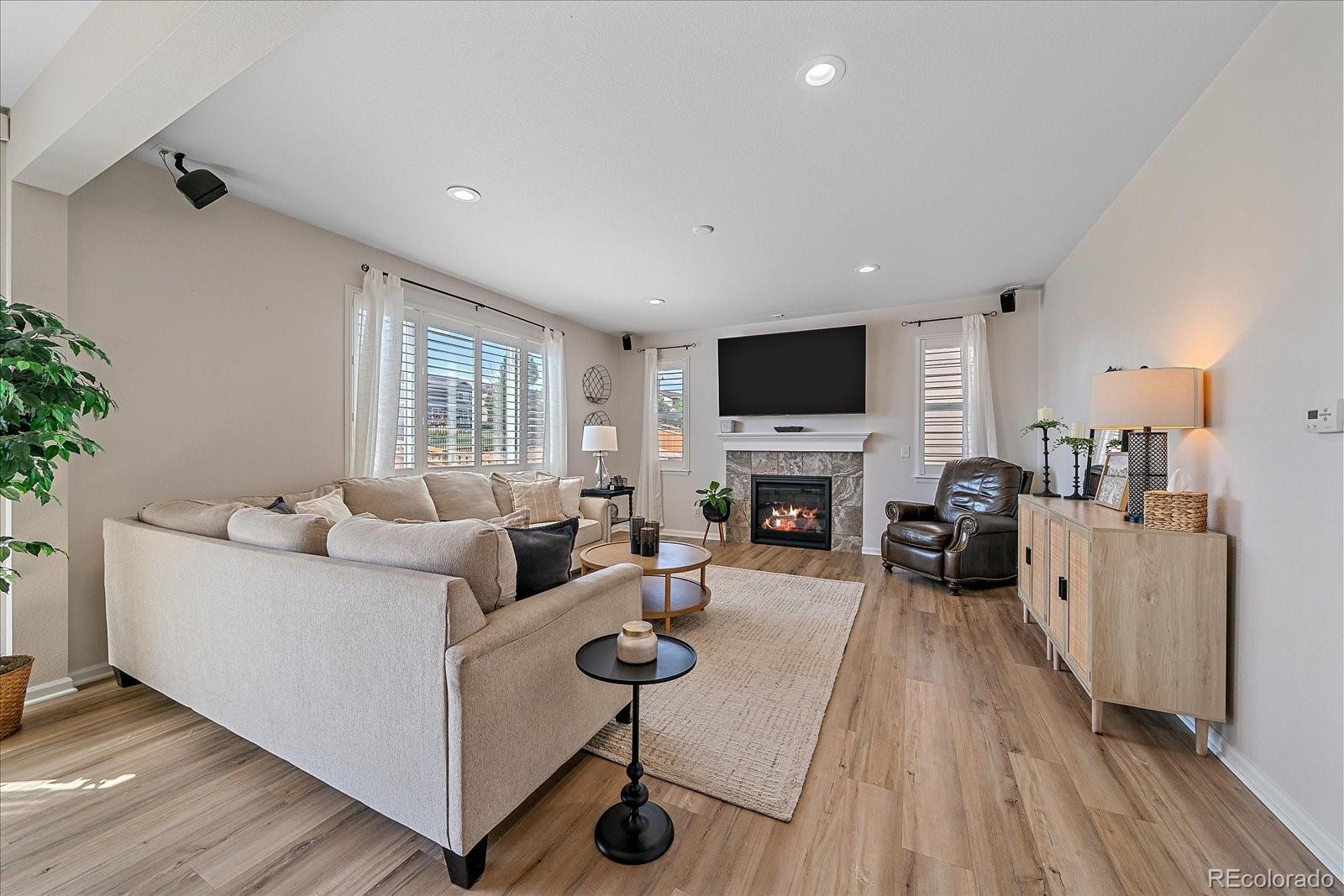 7604 Blue Water Drive