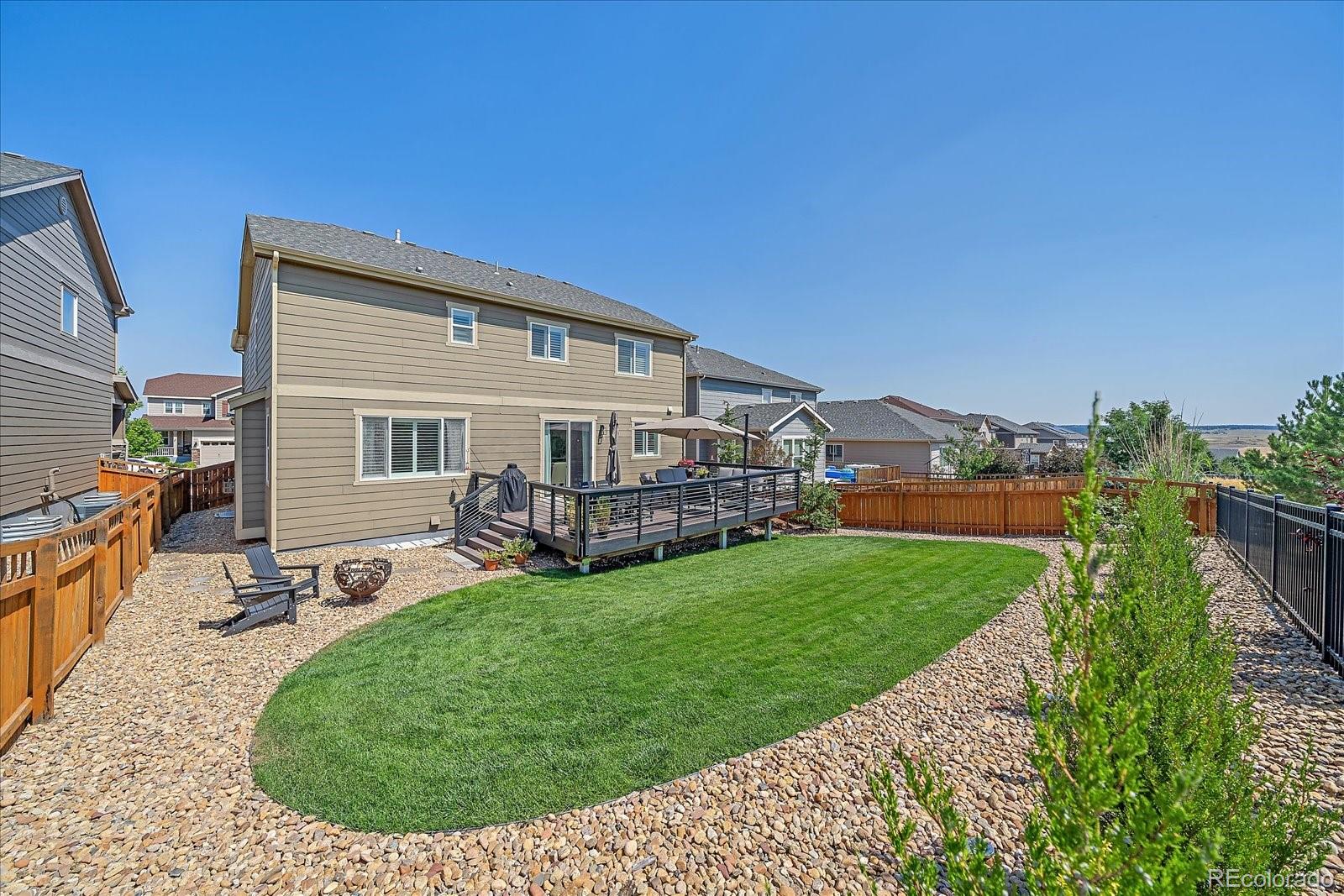 7604 Blue Water Drive