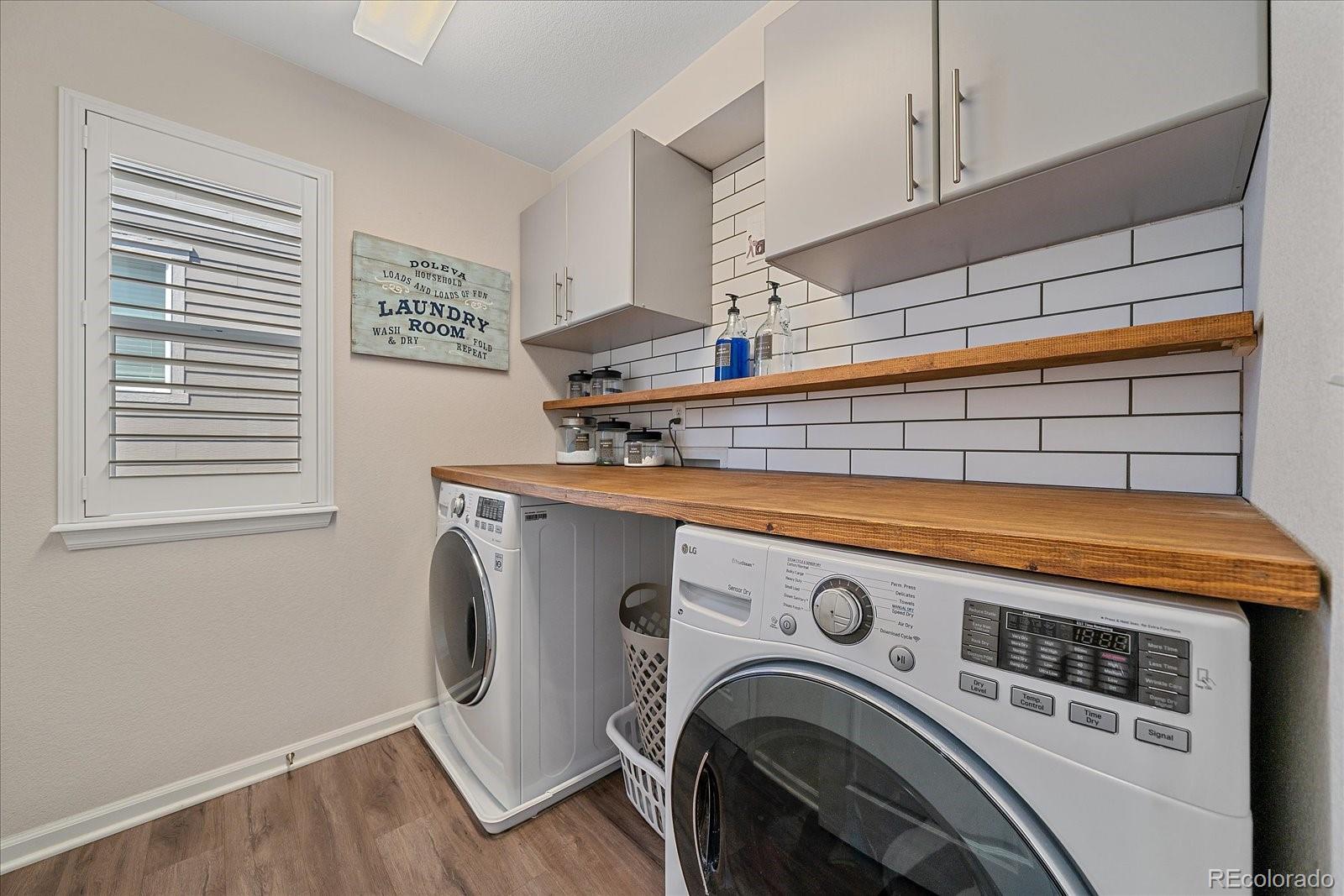 7604 Blue Water Drive