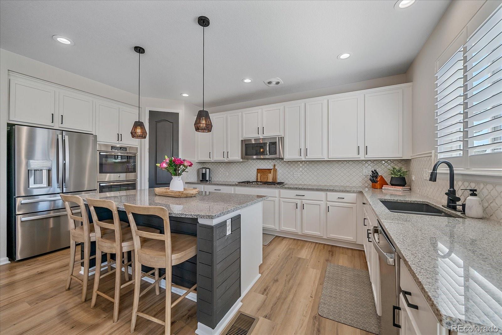 7604 Blue Water Drive