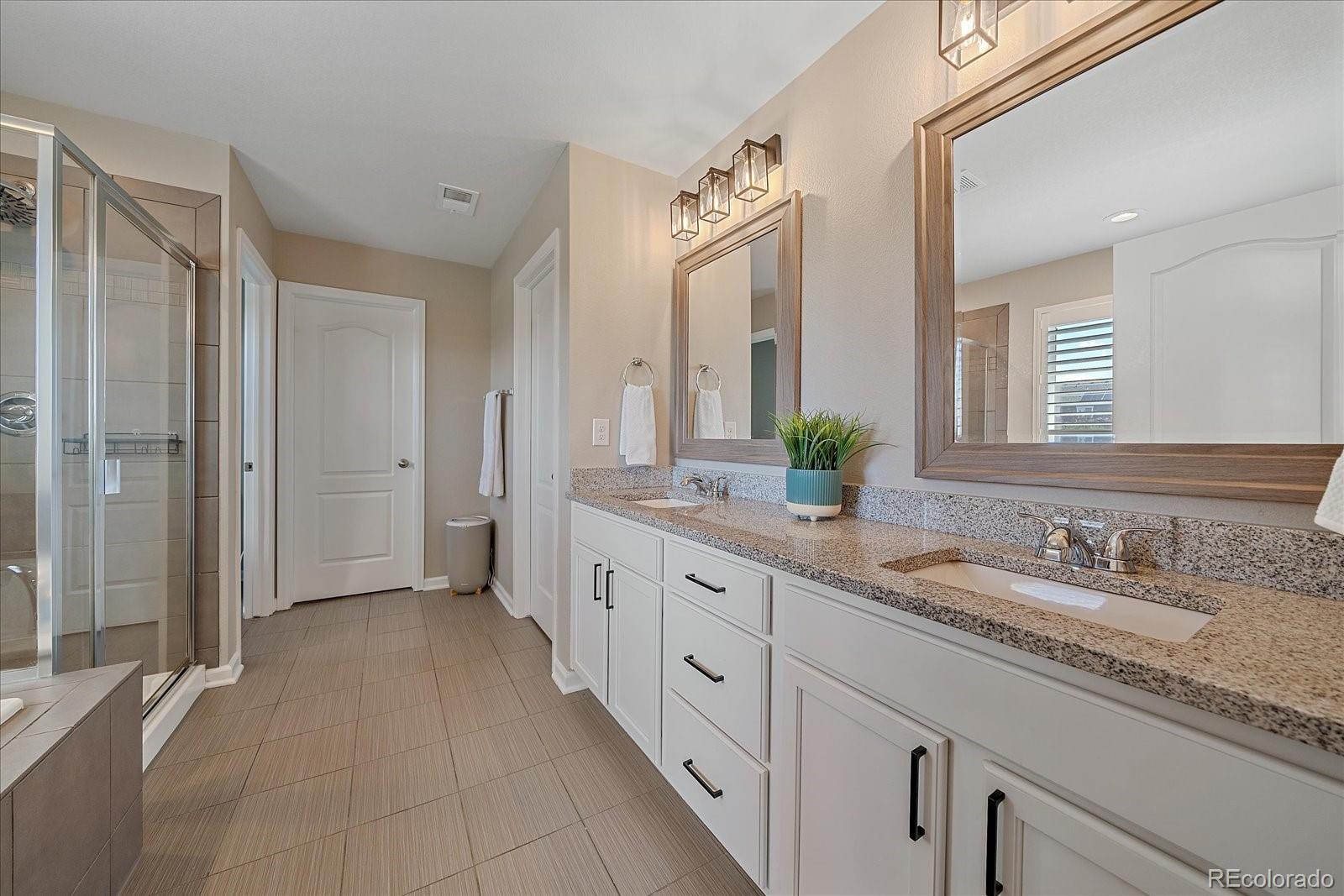 7604 Blue Water Drive