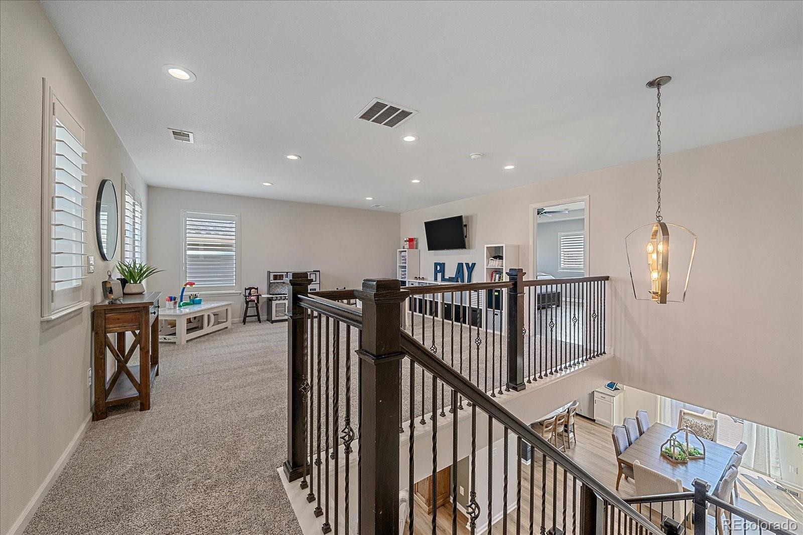 7604 Blue Water Drive