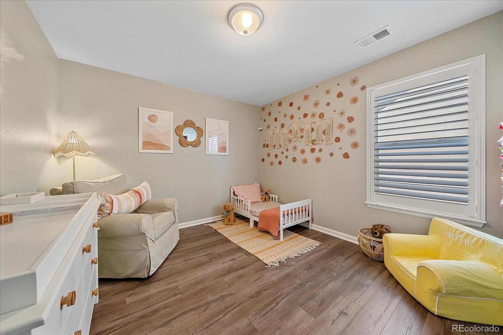 7604 Blue Water Drive