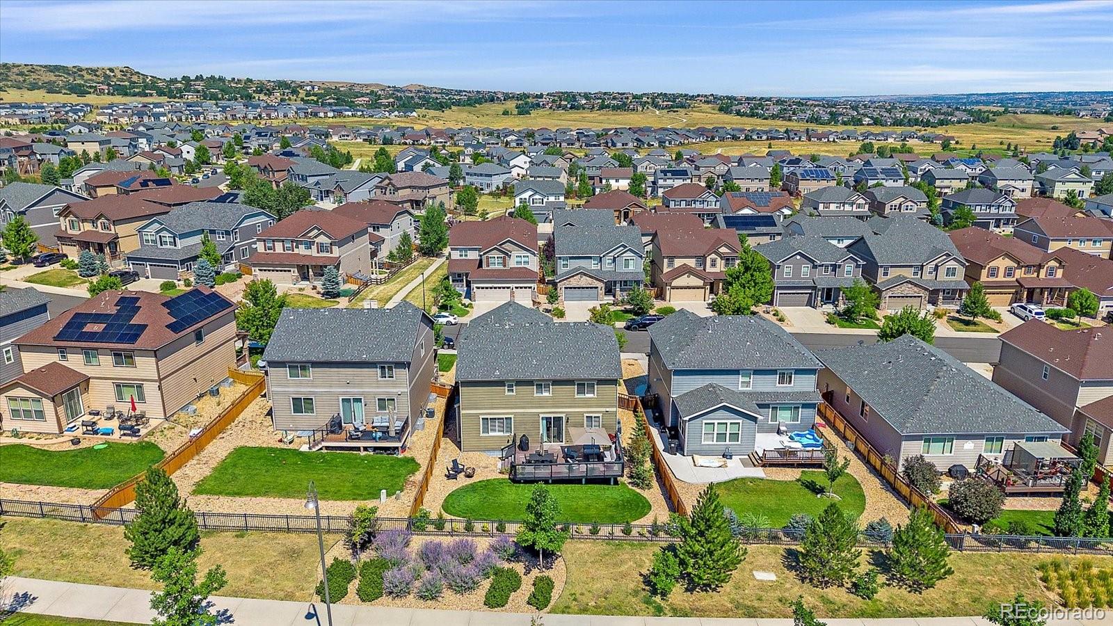 7604 Blue Water Drive