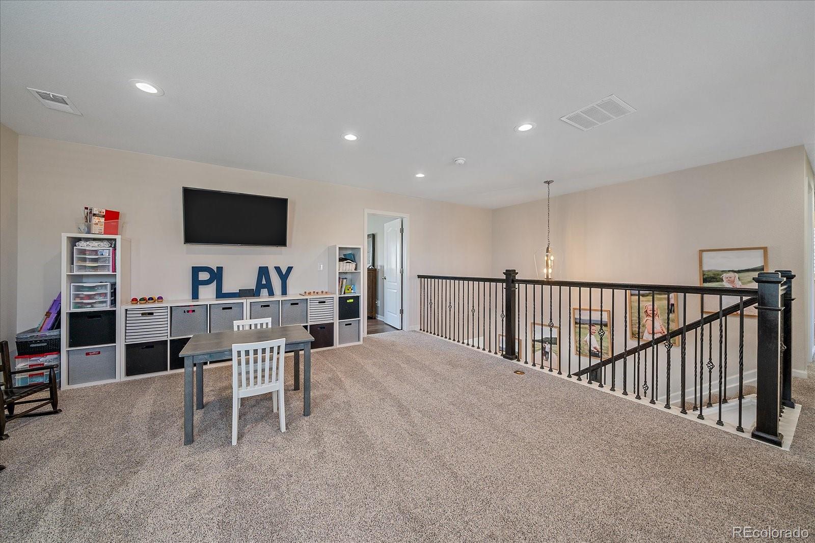 7604 Blue Water Drive