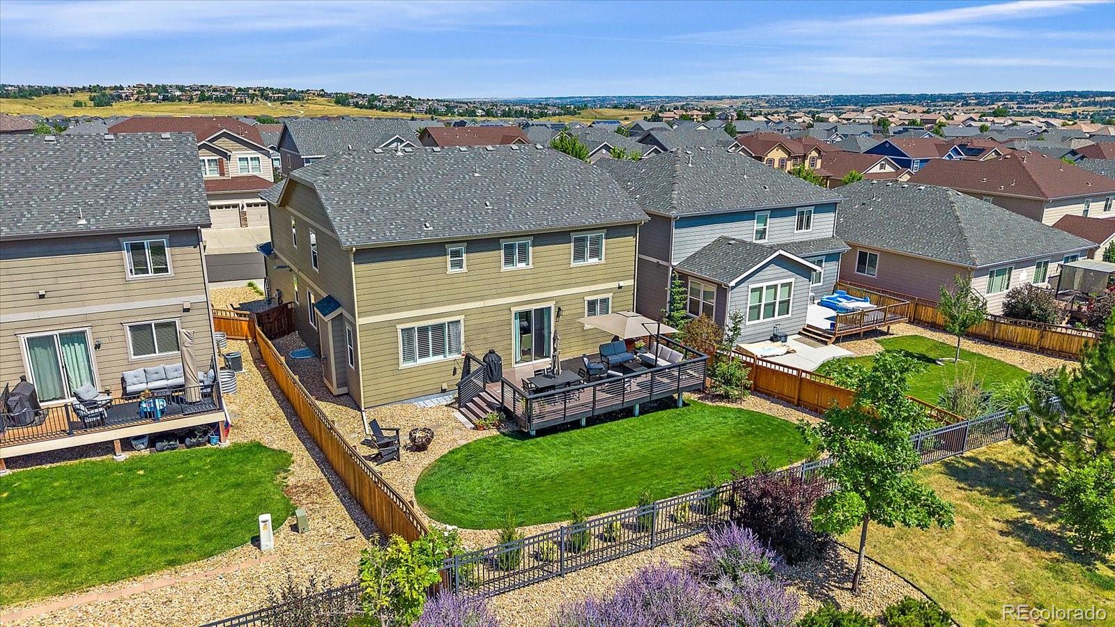 7604 Blue Water Drive