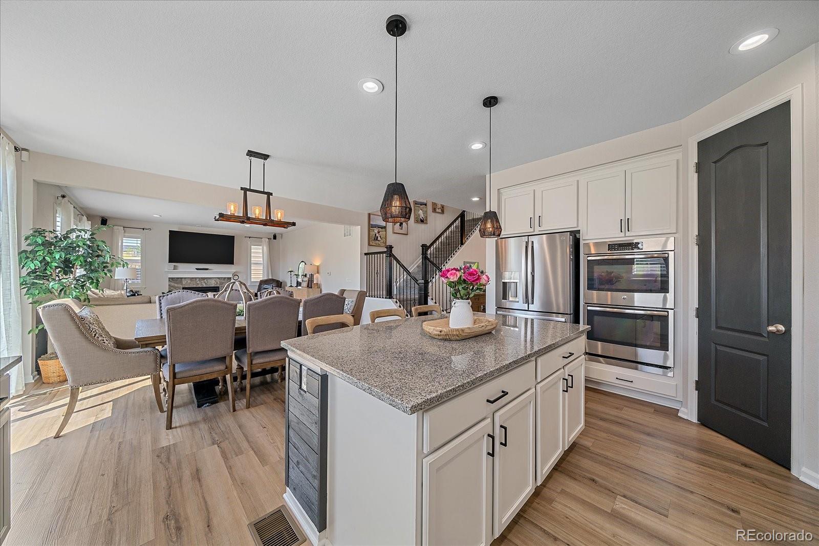 7604 Blue Water Drive