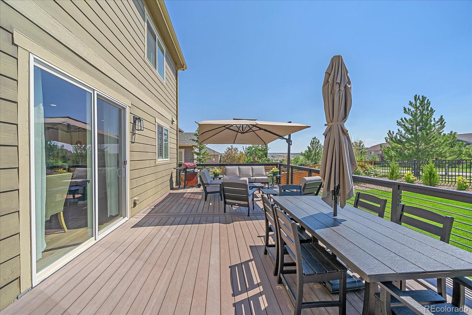 7604 Blue Water Drive