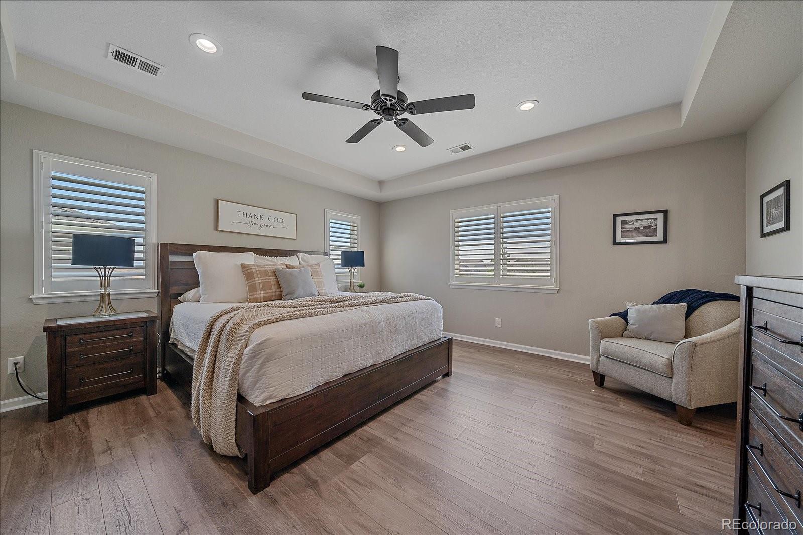 7604 Blue Water Drive