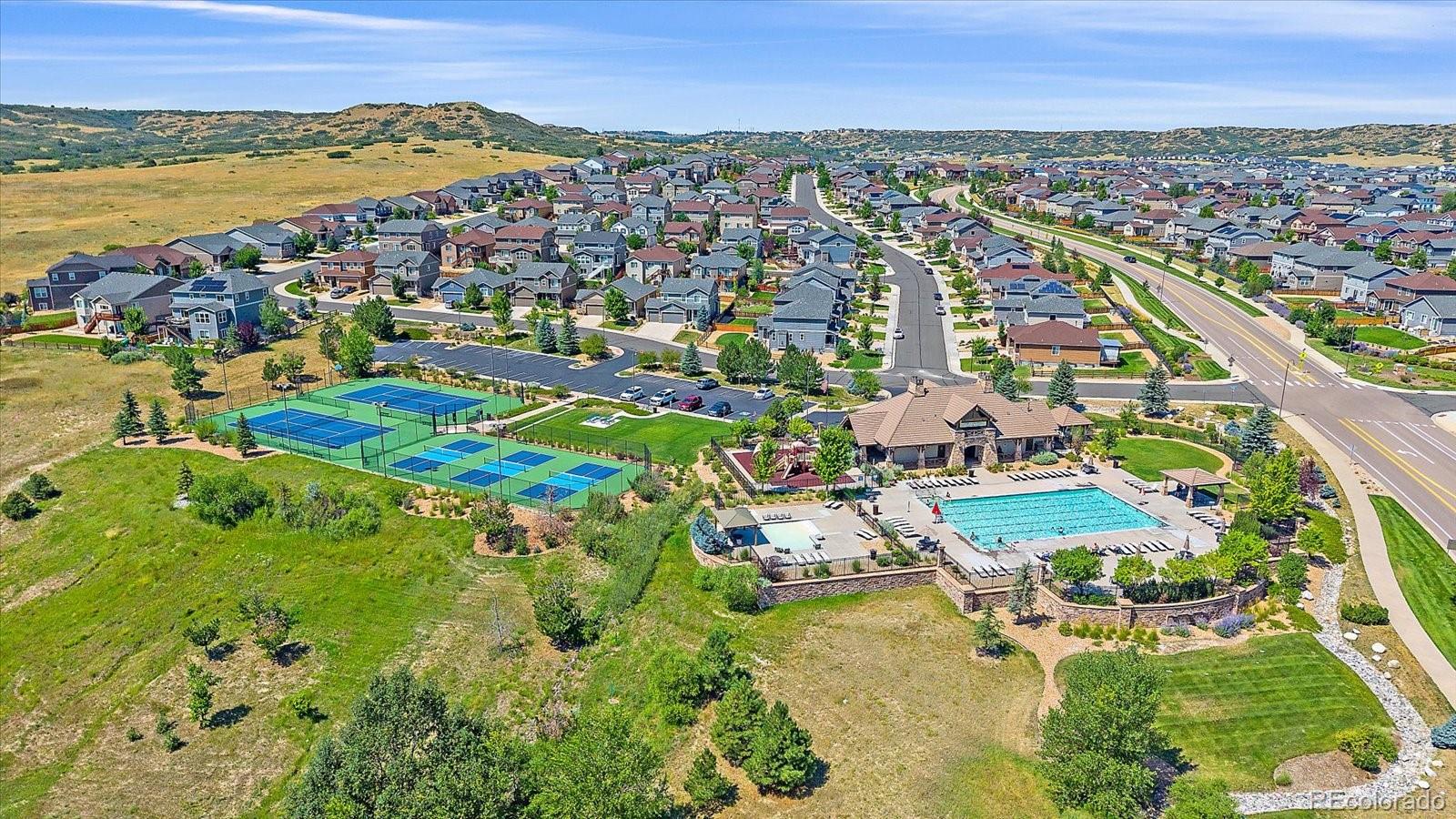 7604 Blue Water Drive