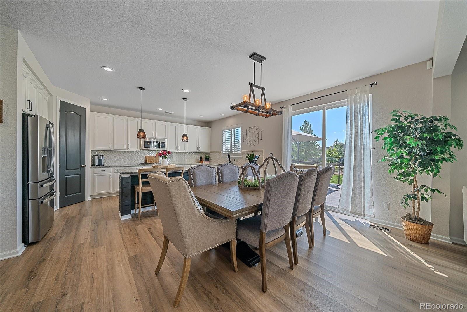 7604 Blue Water Drive