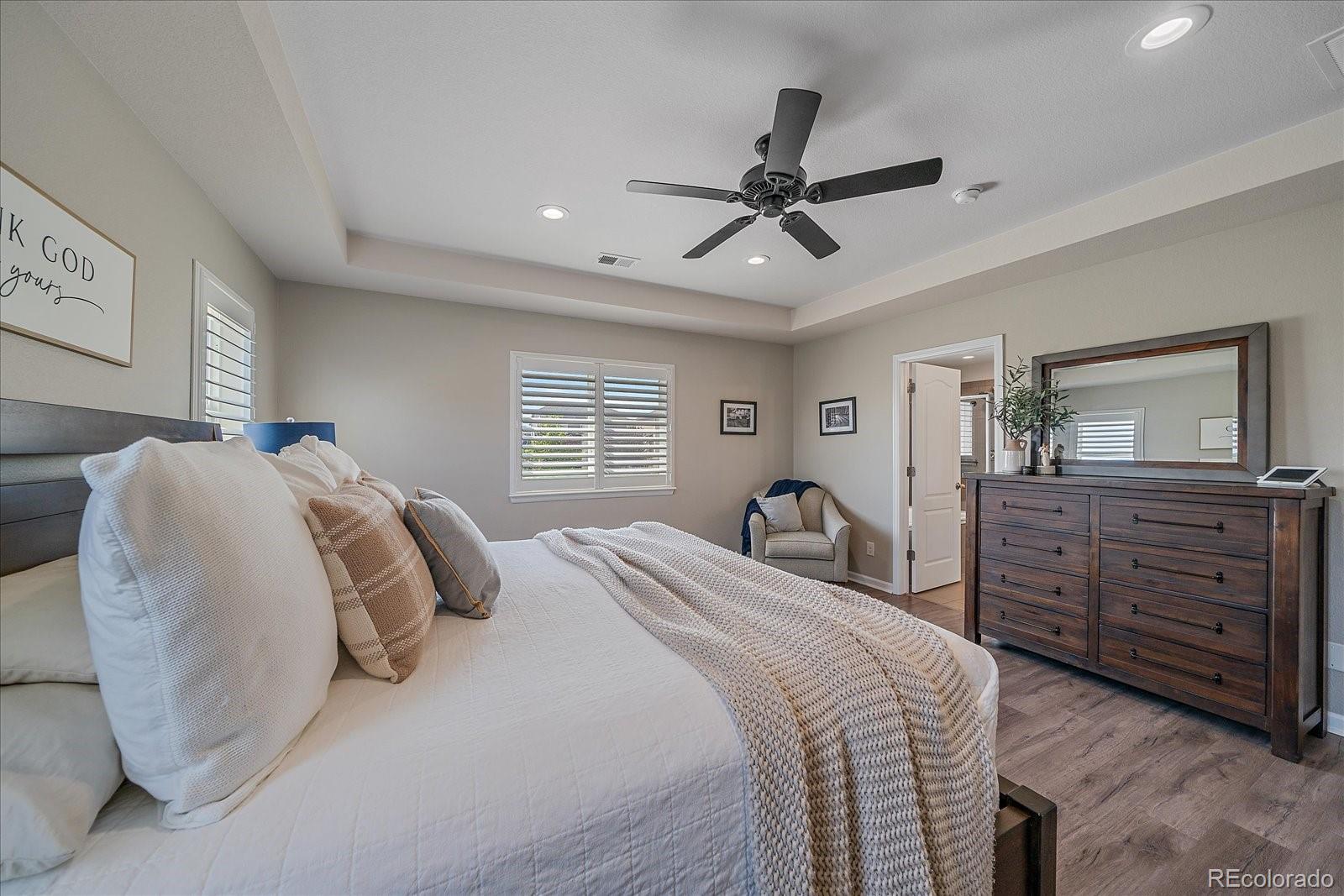 7604 Blue Water Drive