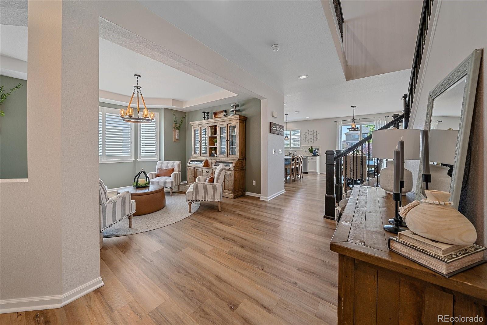 7604 Blue Water Drive