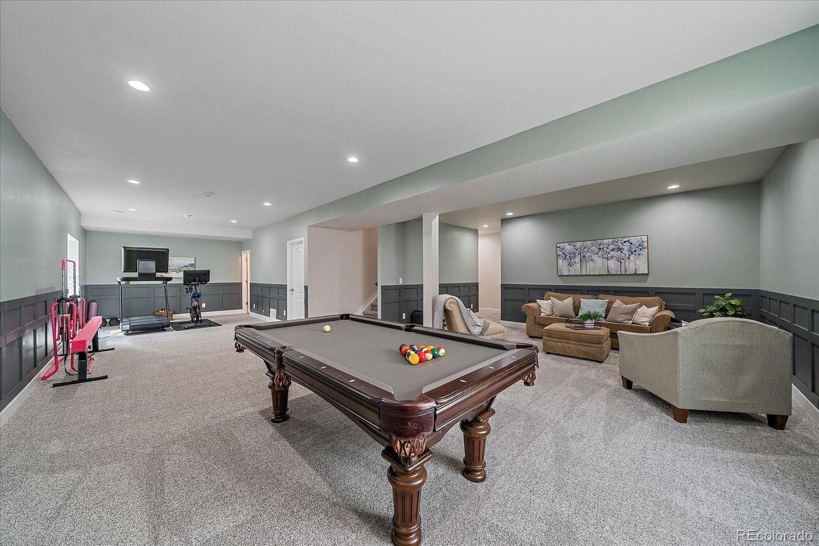 7604 Blue Water Drive