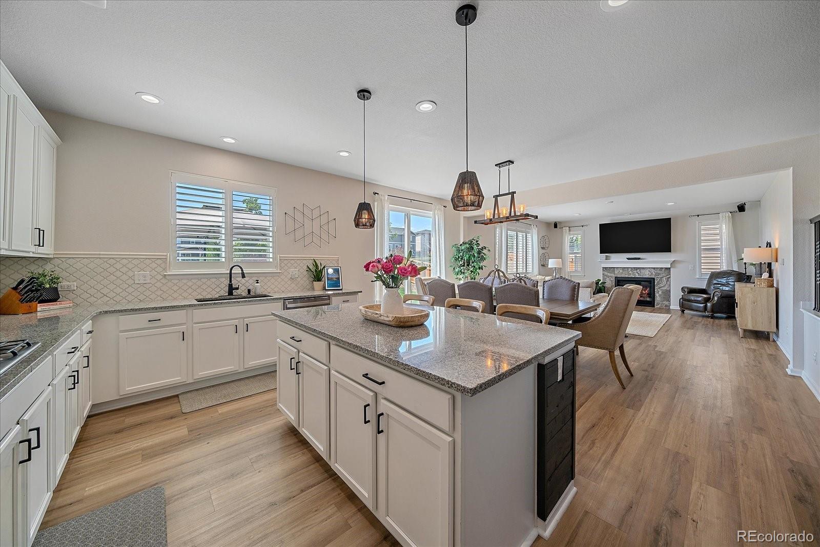 7604 Blue Water Drive