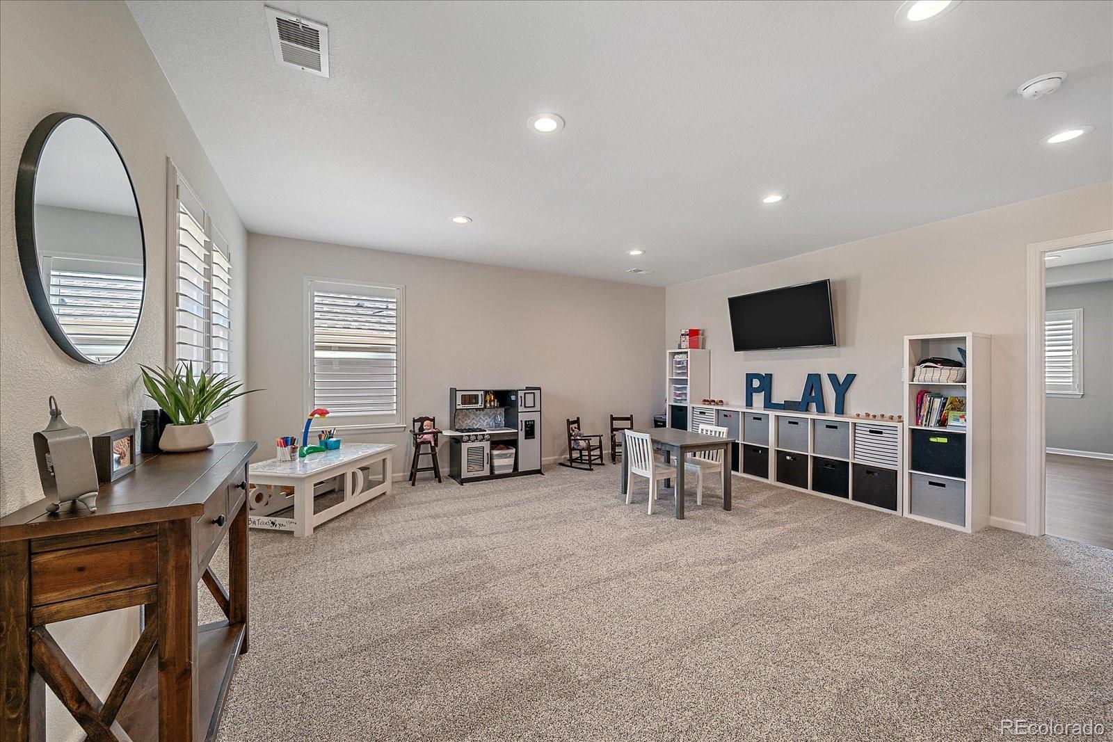 7604 Blue Water Drive