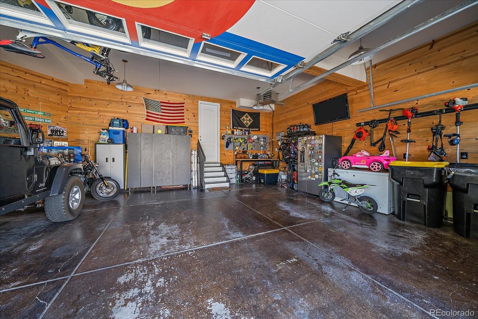 7604 Blue Water Drive