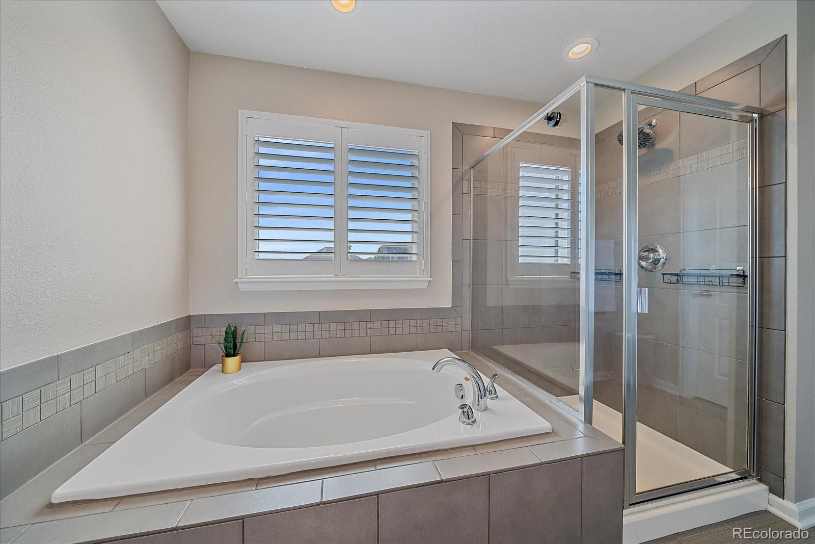 7604 Blue Water Drive