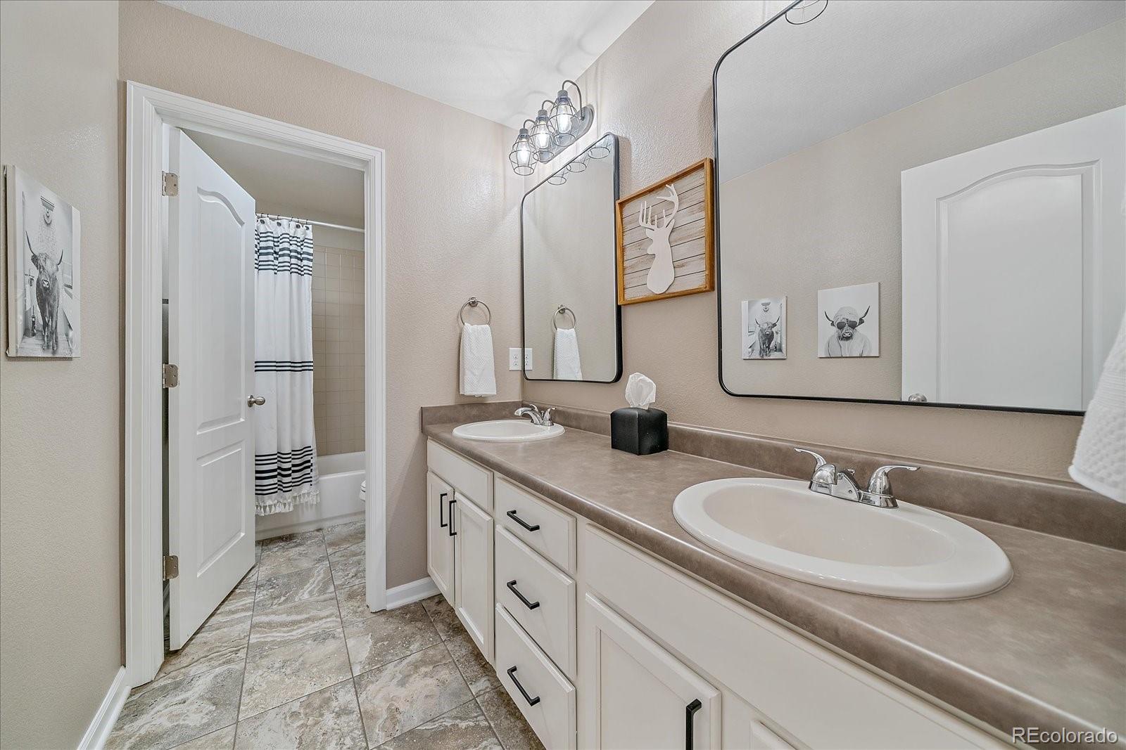 7604 Blue Water Drive