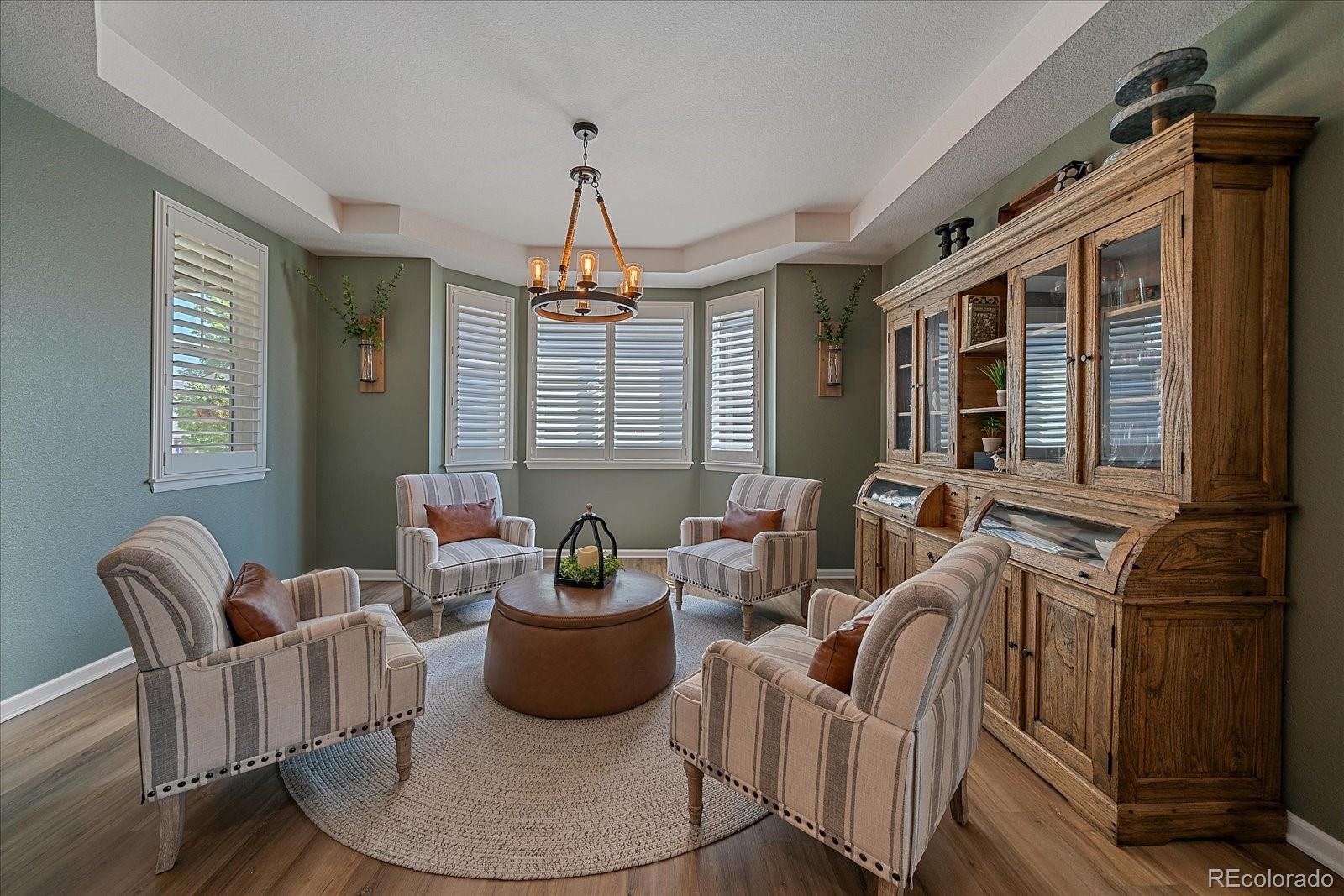 7604 Blue Water Drive