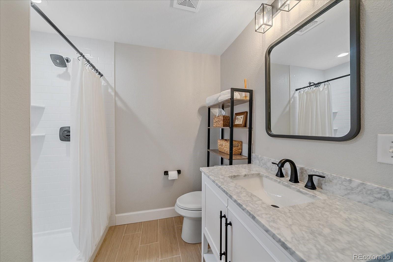 7604 Blue Water Drive