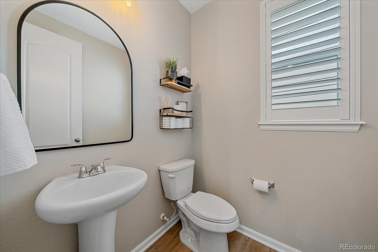 7604 Blue Water Drive