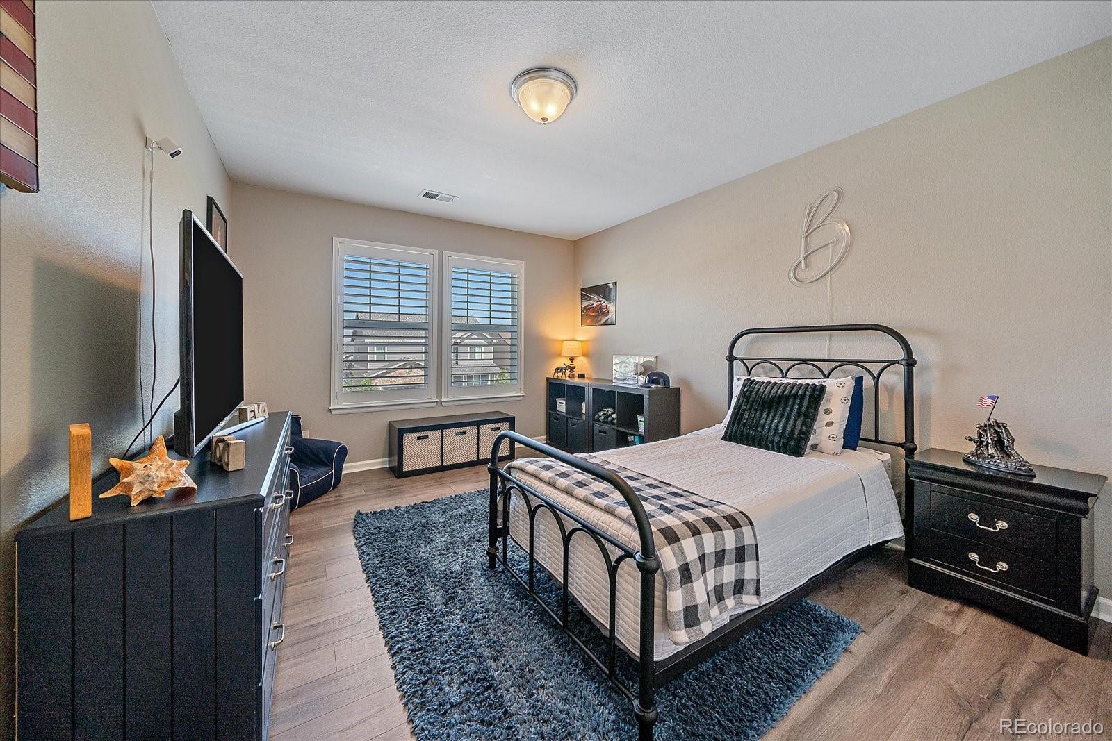 7604 Blue Water Drive