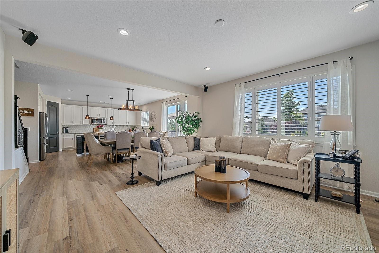 7604 Blue Water Drive