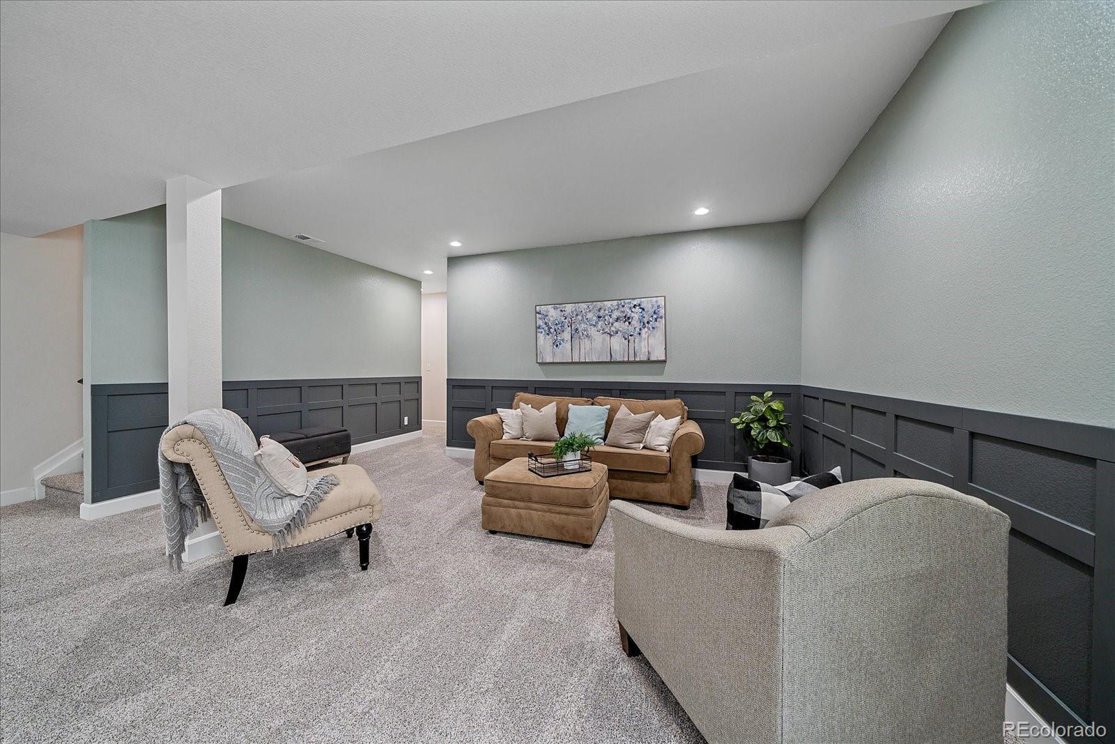 7604 Blue Water Drive