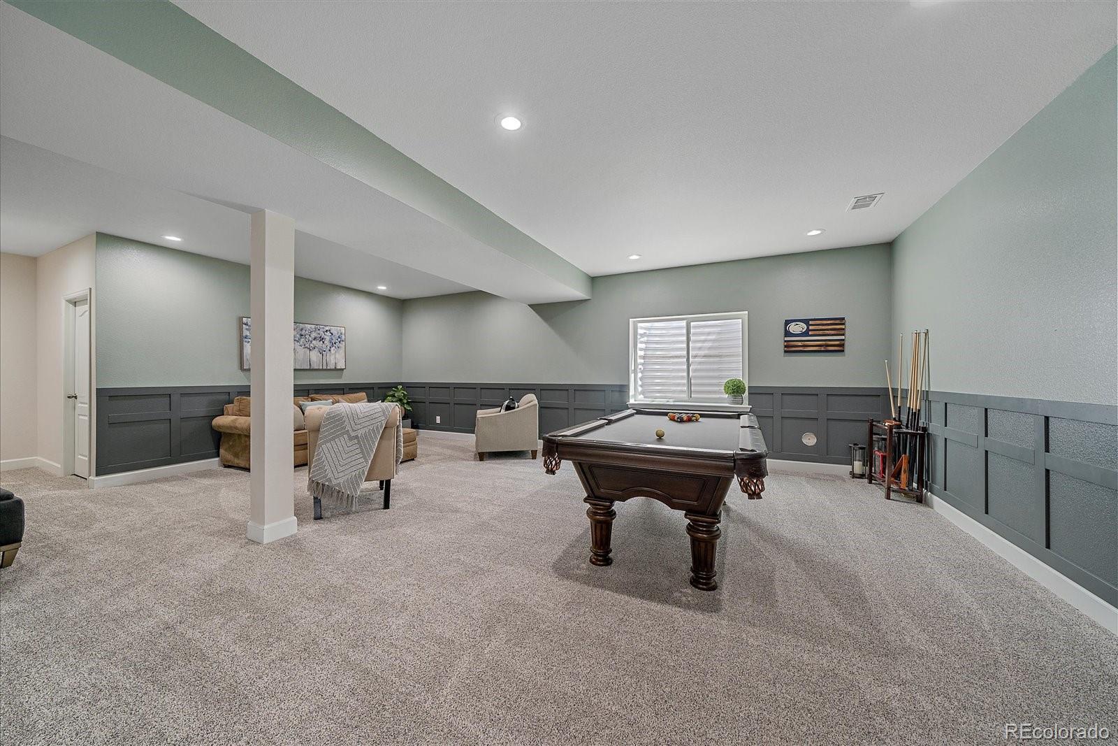 7604 Blue Water Drive