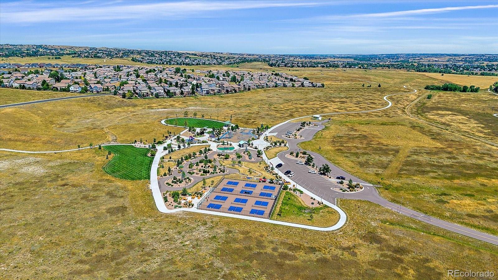 7604 Blue Water Drive