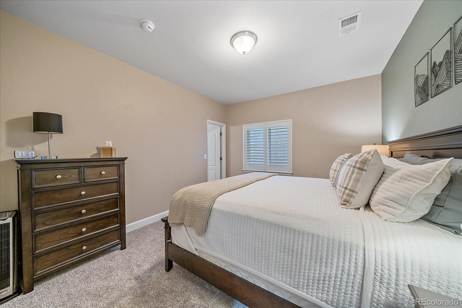 7604 Blue Water Drive