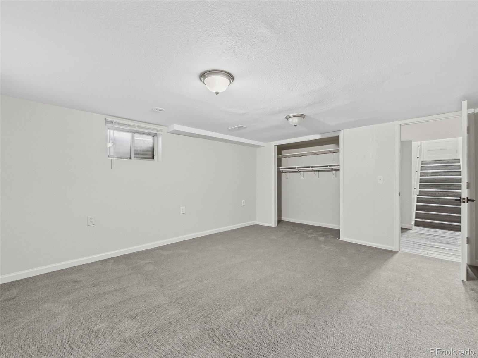 540 Vrain Street