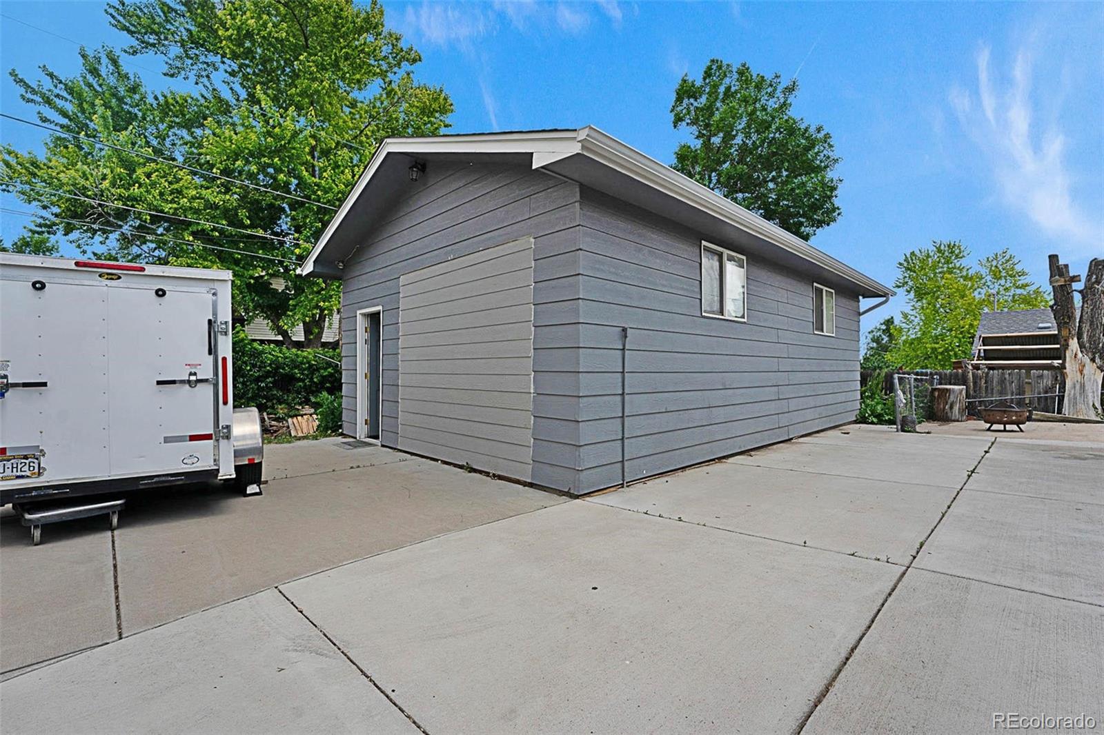1263 W 103rd Place