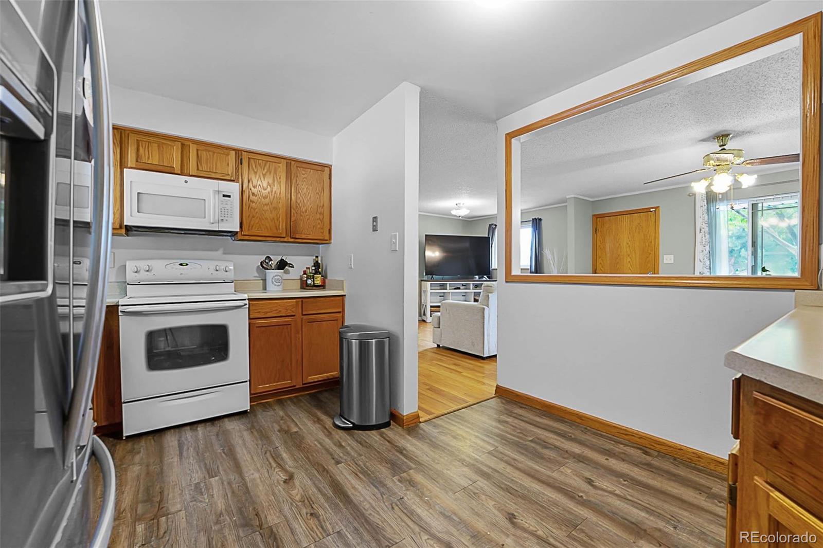 1263 W 103rd Place