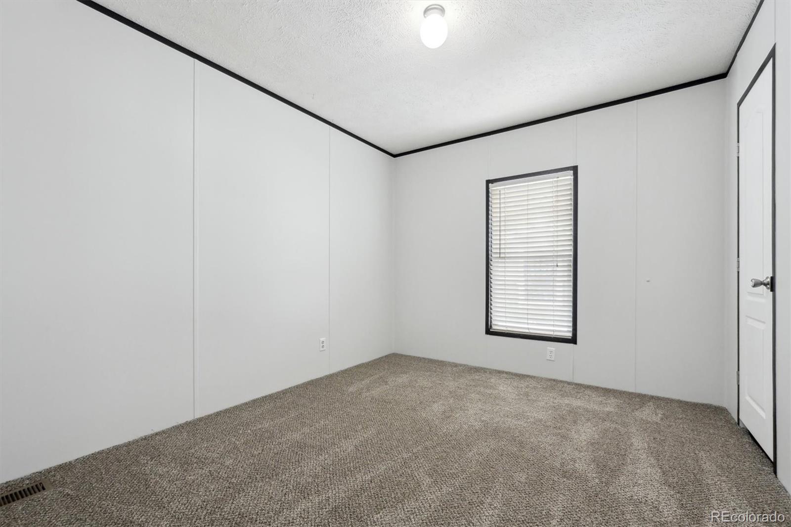 10201 Riverdale Road