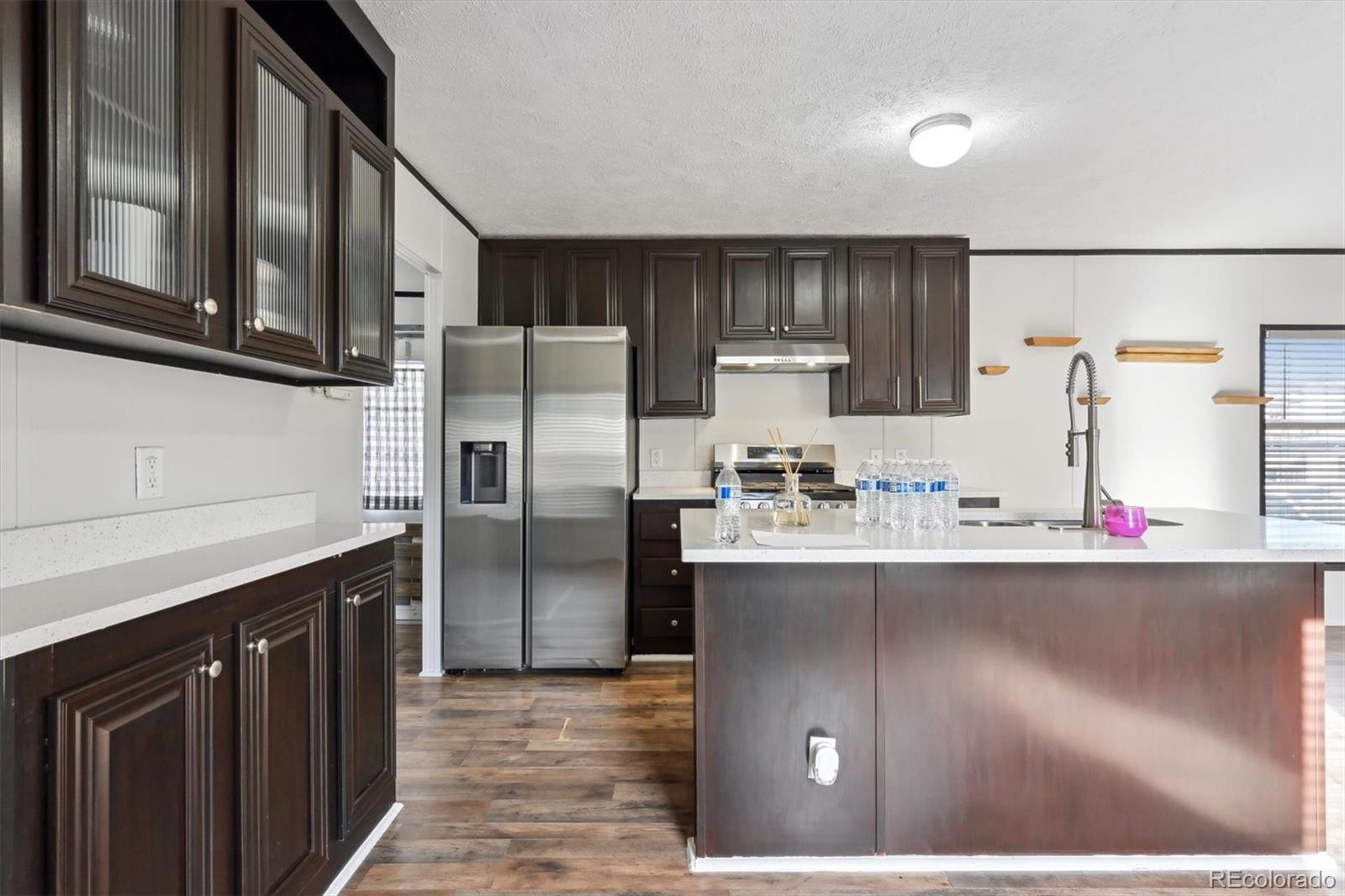 10201 Riverdale Road