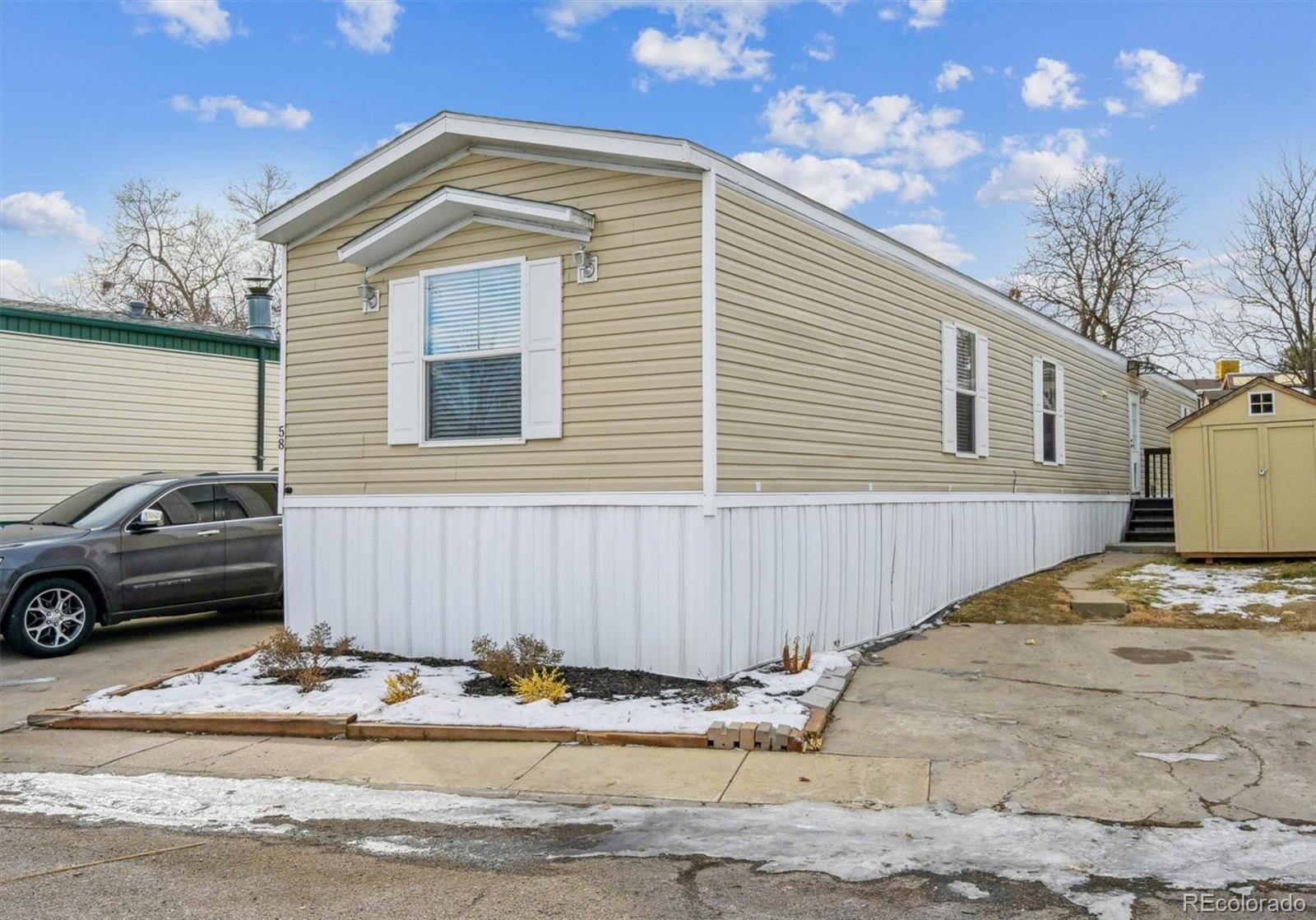 10201 Riverdale Road