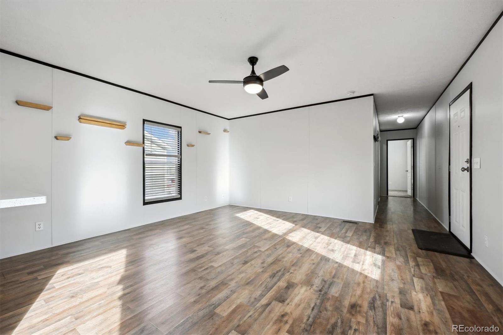 10201 Riverdale Road