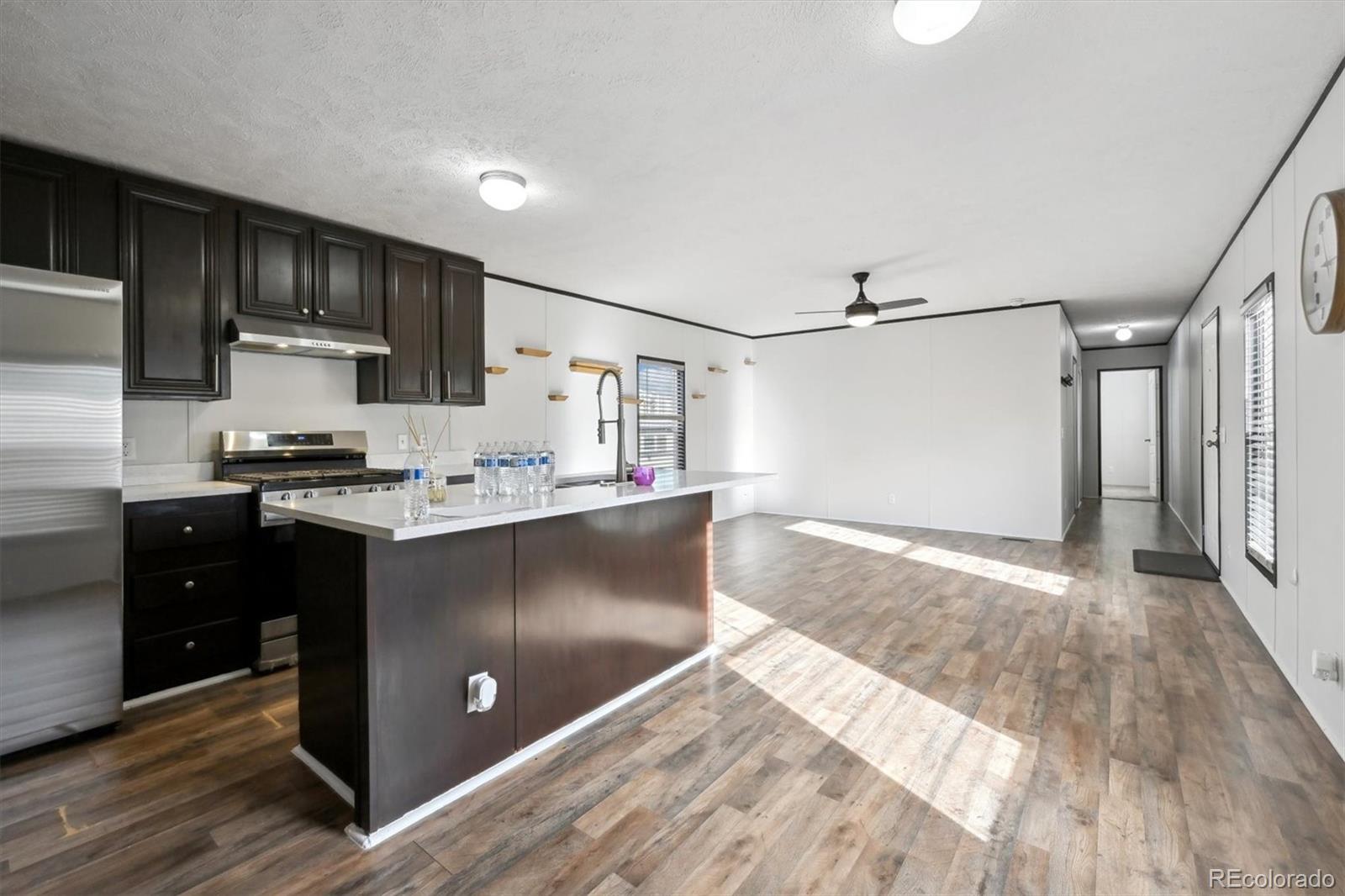 10201 Riverdale Road