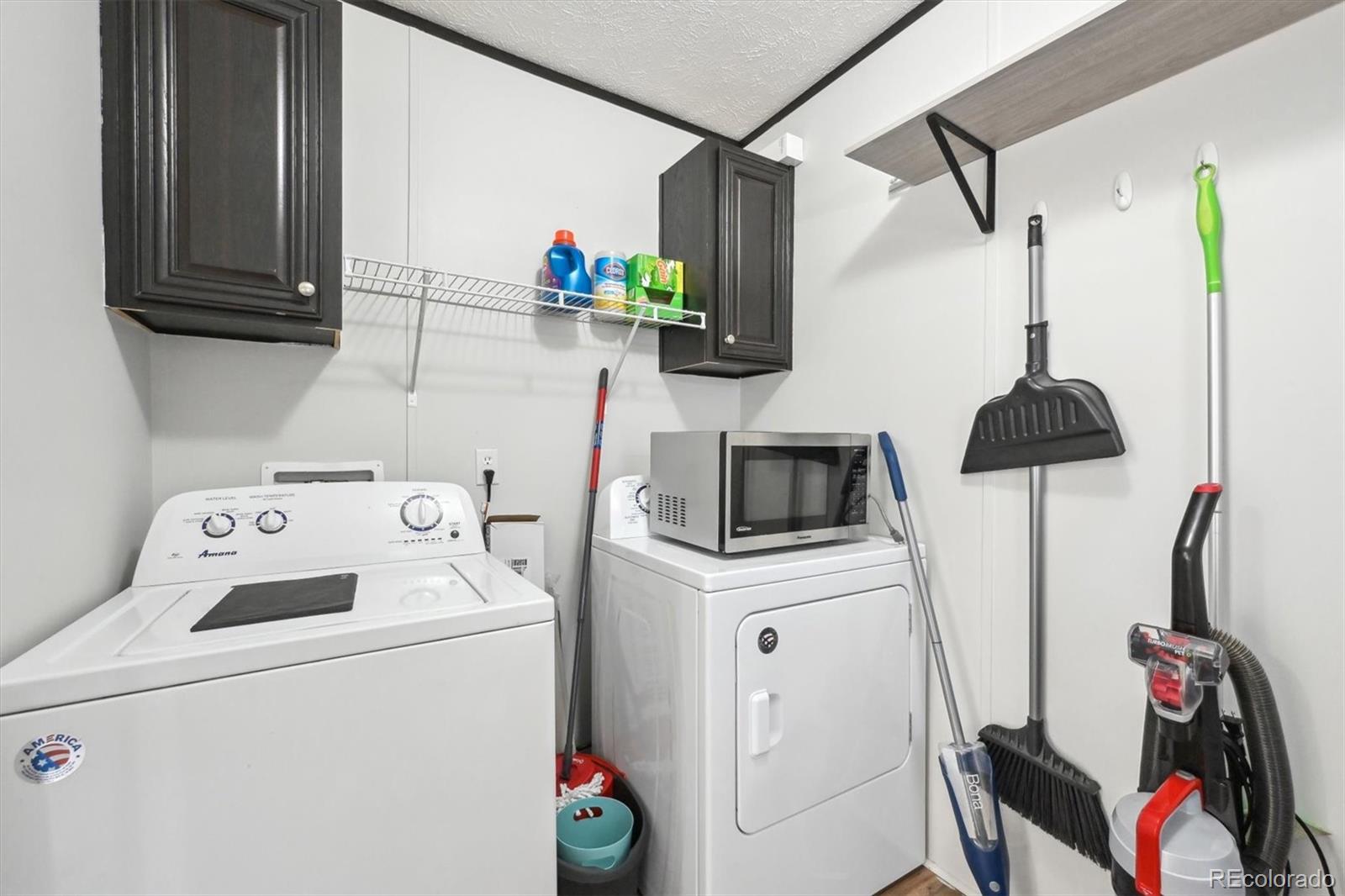 10201 Riverdale Road