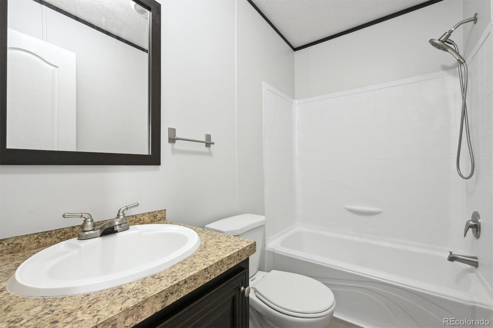 10201 Riverdale Road