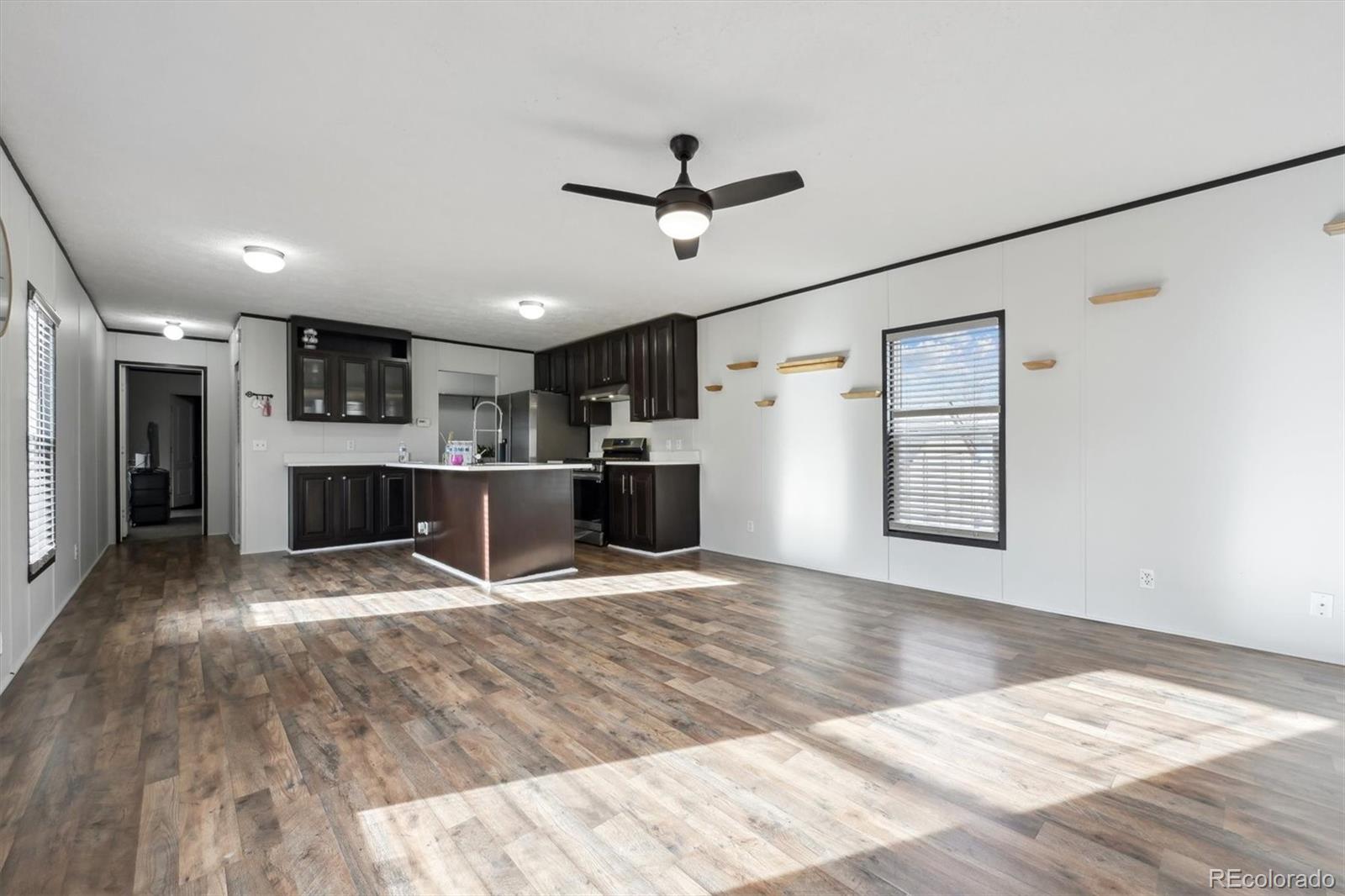 10201 Riverdale Road