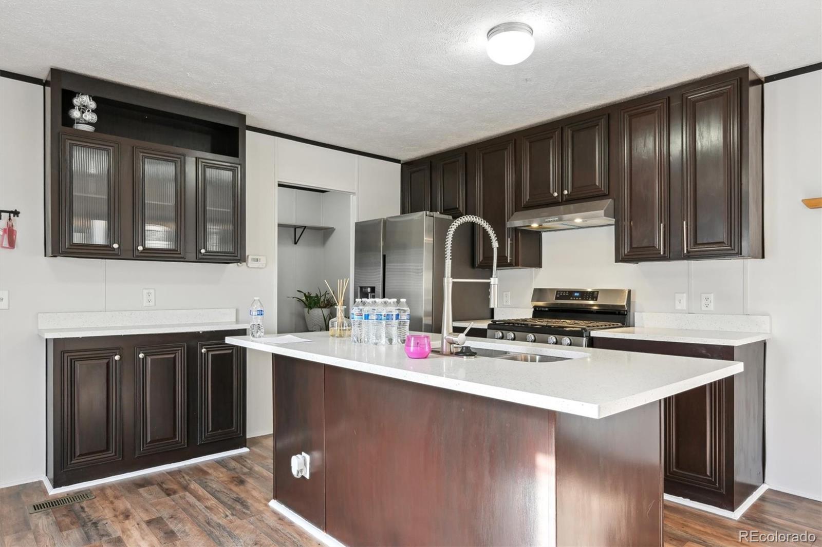 10201 Riverdale Road