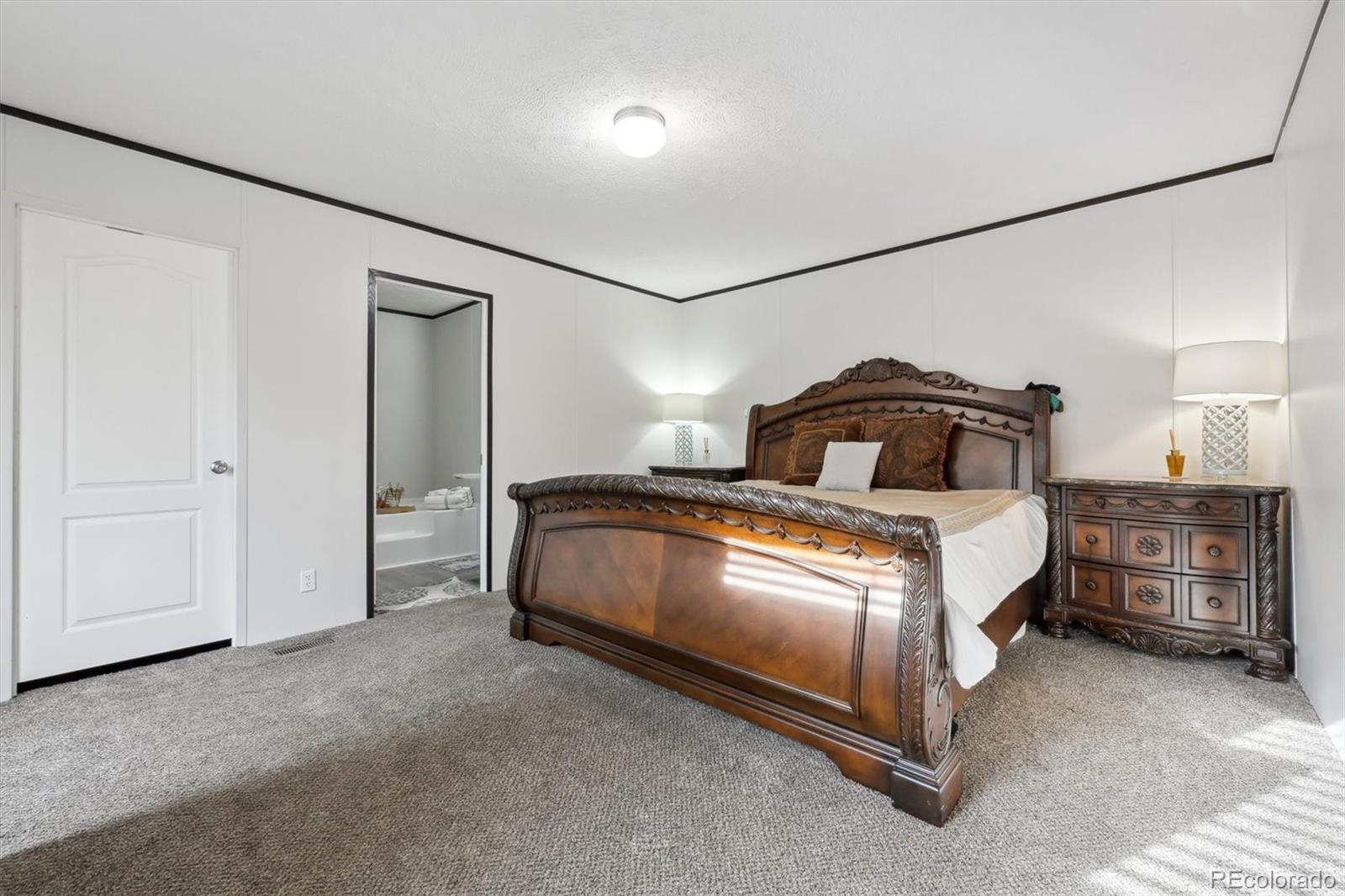 10201 Riverdale Road