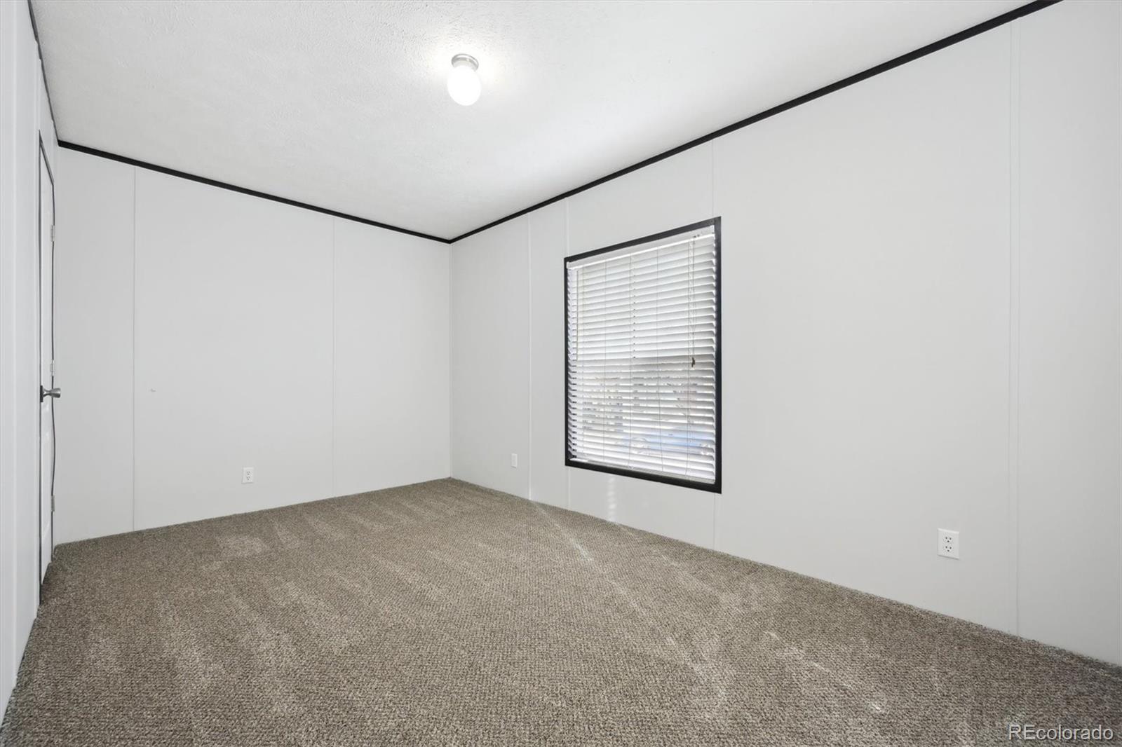 10201 Riverdale Road