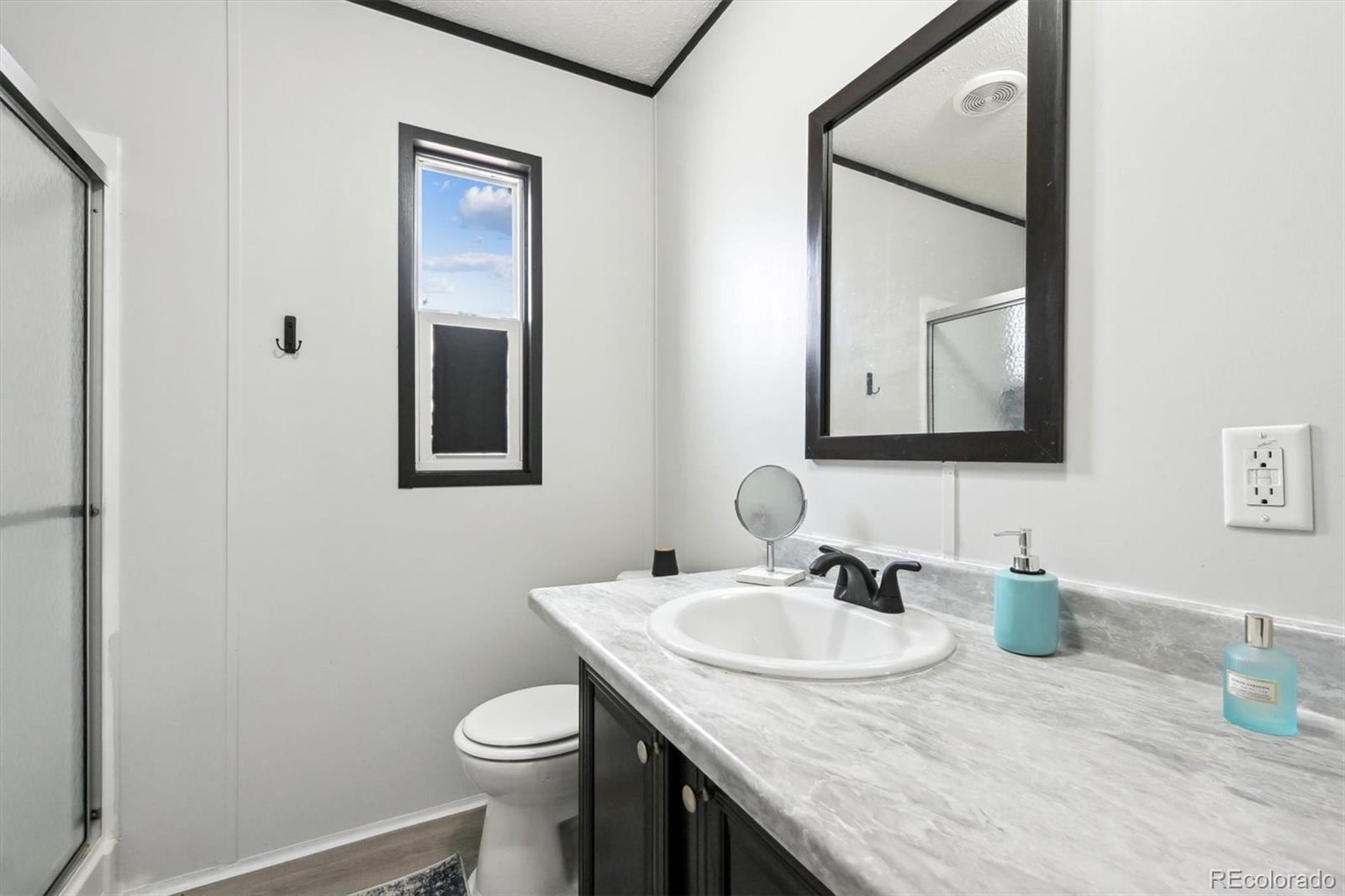 10201 Riverdale Road