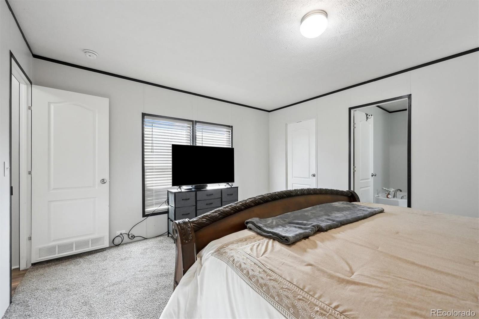 10201 Riverdale Road